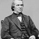 Illustration for article titled The American Presidency